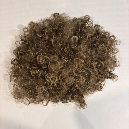 Jon renau short curly - jon, hair