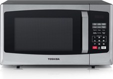 Toshiba 800w 23L Microwave