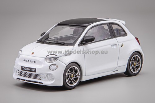 Ixomoc345 fiat 500e - ixomoc345.22,
