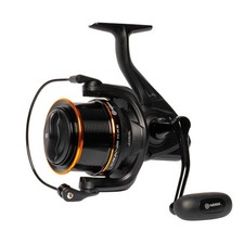AKIOS KRAVE KX8 Reel