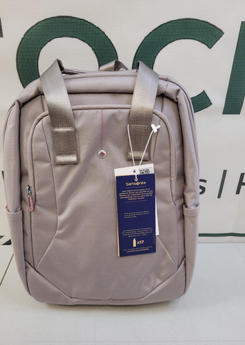 Samsonite guardit classy 0 - guardit,