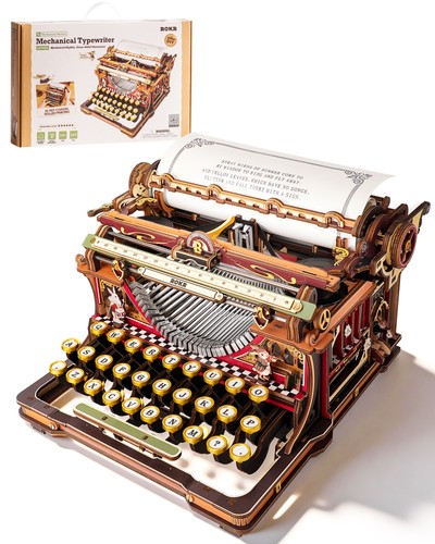 Rokr wooden puzzles for - rokr,
