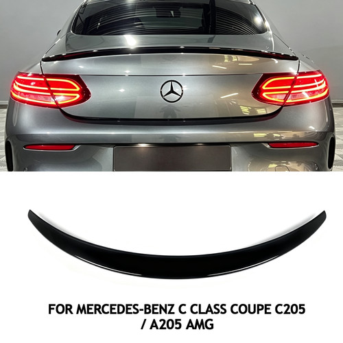 For mercedes class - class, coupe