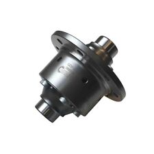 BMW 1 SERIES E81 E82 E87 E88 QUAIFE LSD DIFFERENTIAL LIMITED SLIP DIFF QDF16N