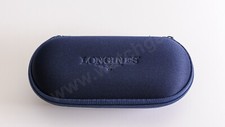 100% Genuine Longines Watch