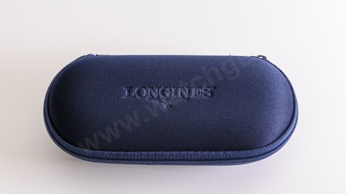 100 authentic longines watch - 100%,