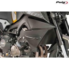 PUIG 9378J RADIATOR PANELS