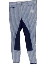 Ladies Breeches Size 14 UK -