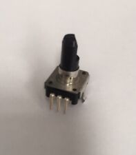 Yamaha  Rotary encoder DM2000 PM-5D 01V96 LS9 02R96 V375070R