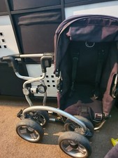 Original iCandy Apple 2 Pear