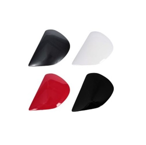 Arai helmets rx7 corsair - arai, rx-7