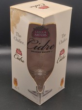 Stella Artois Cidre Belgian
