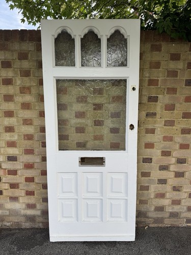 Reclaimed victorian edwardian - reclaimed,