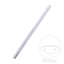 JMP Chrome Fork Tube/Stanchion