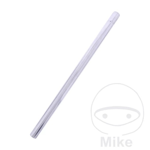 Jmp chrome fork - chrome,