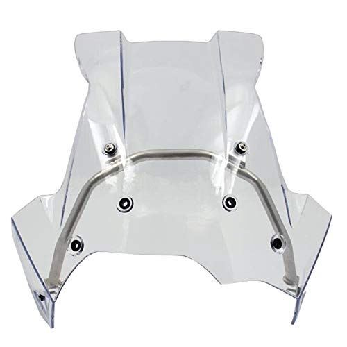 Clear windshield windscreen - clear, windshield/windscreen