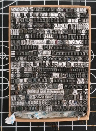 10pt times roman - font, metal