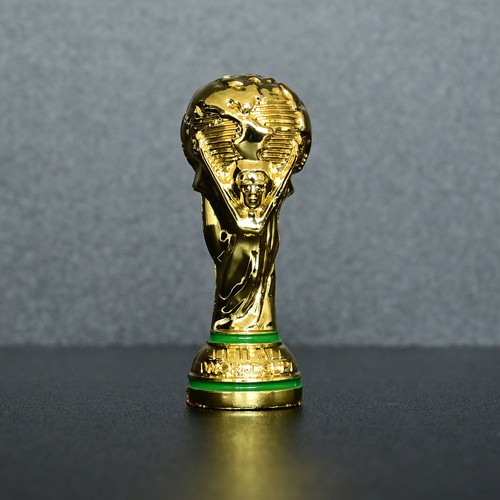 Metal mini replica - metal,