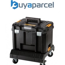 Dewalt DWST1-71195 TSTAK VI