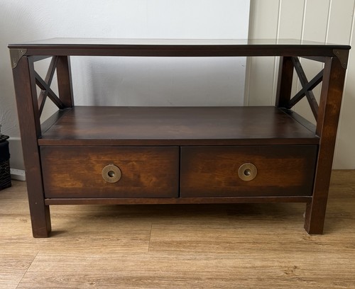 Laura ashley balmoral dark - laura,