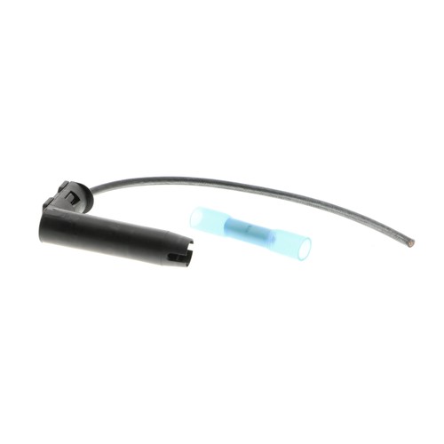Vemo repair kit - set, for