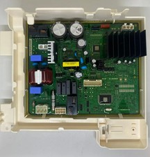 SAMSUNG WASHING MACHINE MAIN