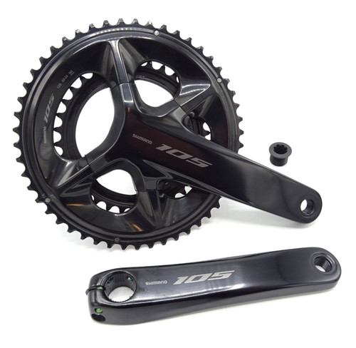Shimano 105 r7100 - 2, x