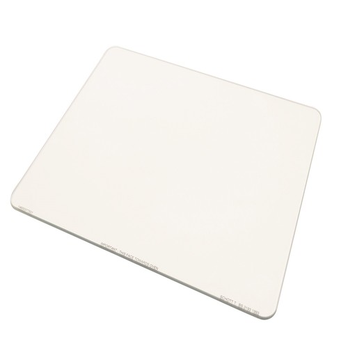 Creda cooker main - main, inner