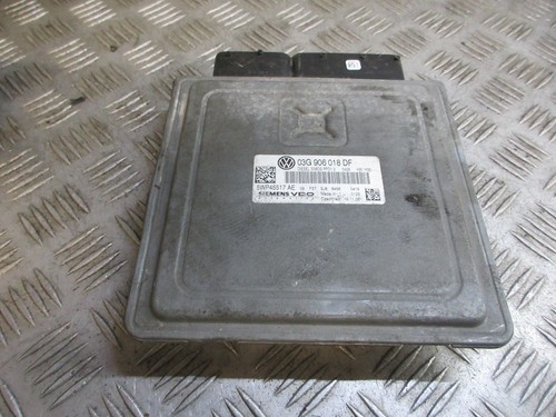 2004 2008 golf mk5 - 2004-,