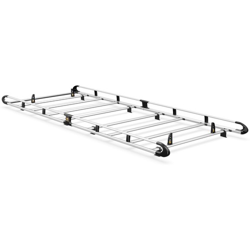 Citroen relay roof rack 2006 - relay, 2006+