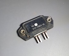 FORD ESCORT MK3 XR3 / XR3i /