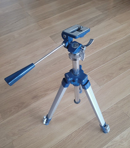 Vintage japanese blue chrome - japanese,