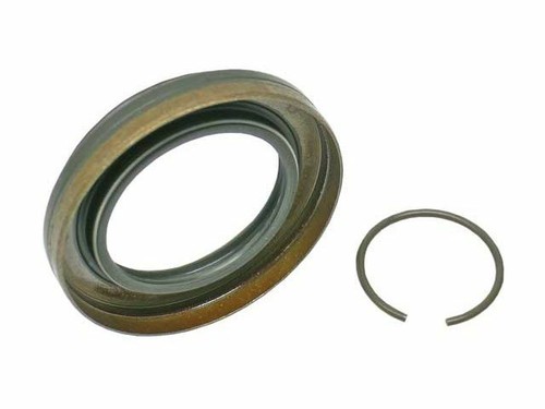 For 1991 1998 bmw - 1991-1998, 318i