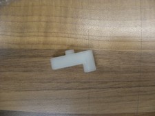 Yamaha YLM 342/346 Lawn Mower