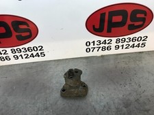 Alternator bracket 8725.052 X
