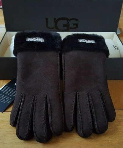 Bnib ugg australia - bnib,