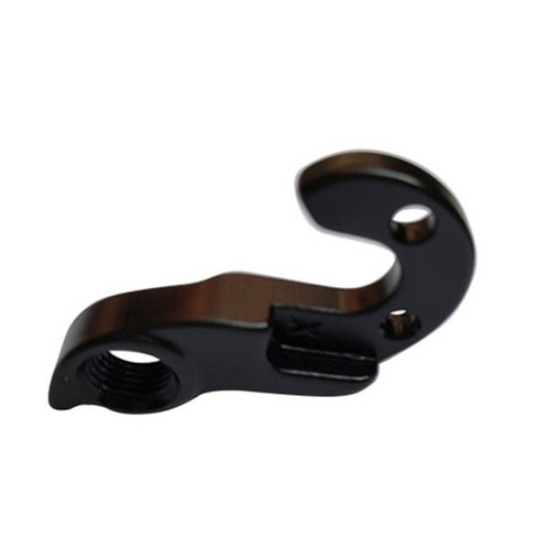 Bike derailleur hanger - derailleur,
