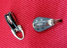 PEKABE 515 Single Block Model