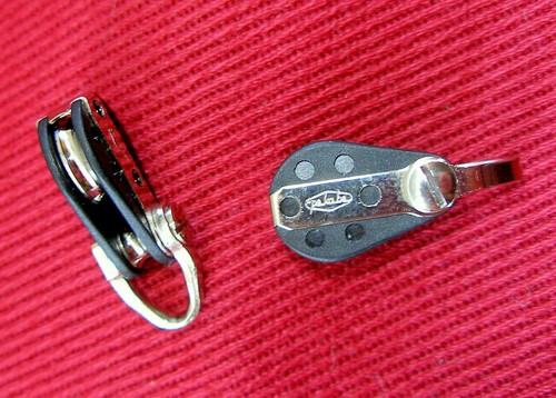 Pekabe 515 single - single, model