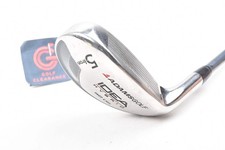 Adams Idea a2 OS #5 Hybrid /