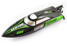 Volantex RC SR48 Vector Self