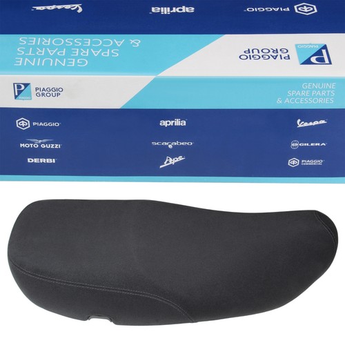 Seat bench black - , original