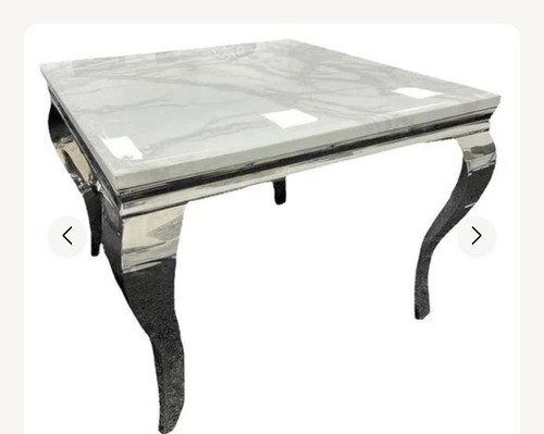 Louis dining table - louis,