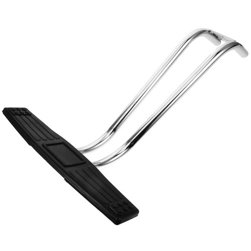 Adjustable foot rest pedicure - foot,