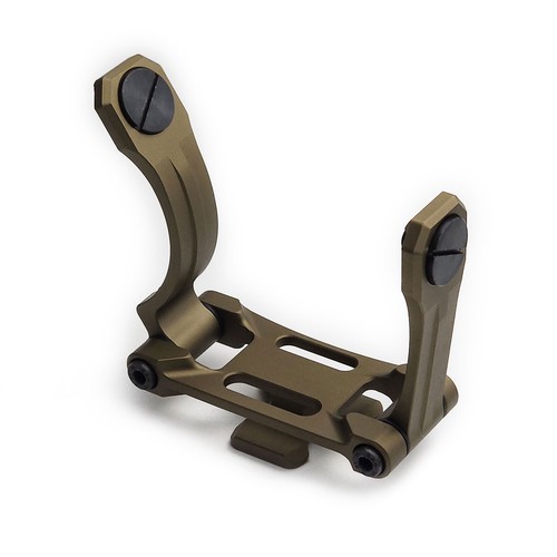 Sotac pvs nvg - sotac, 14