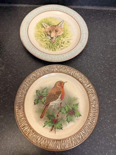 Purbeck pottery stoneware - x,