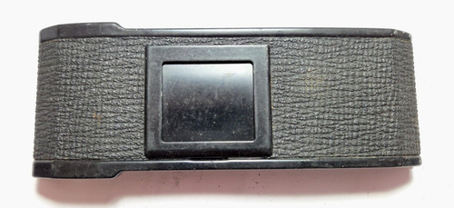 Pentax back cover rear film - pentax,