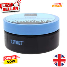 D:FI D:Struct Pliable Molding