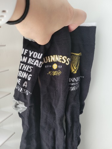 Guinness pack adult novelty - pack,