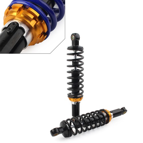 For 110cc 125cc 150cc atv - 110cc, quad